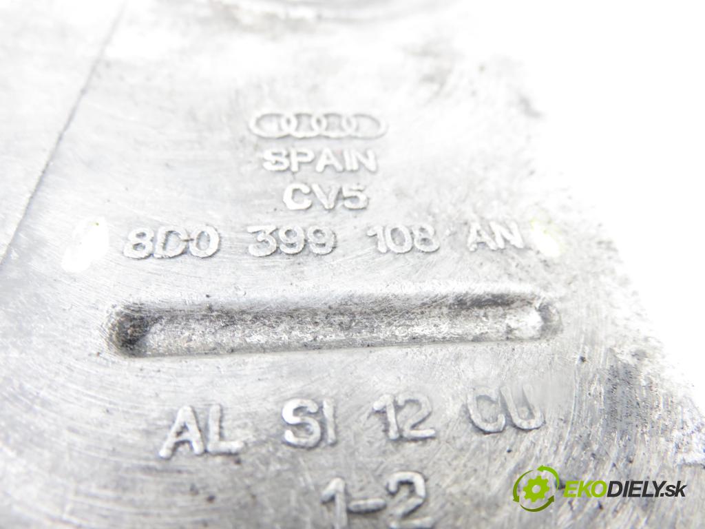 VW PASSAT B5 Variant (3B5) KOMBI 2000 85,00 1.9 TDI - ATJ 1896,00 uchycení převodovky 8D0399108AN