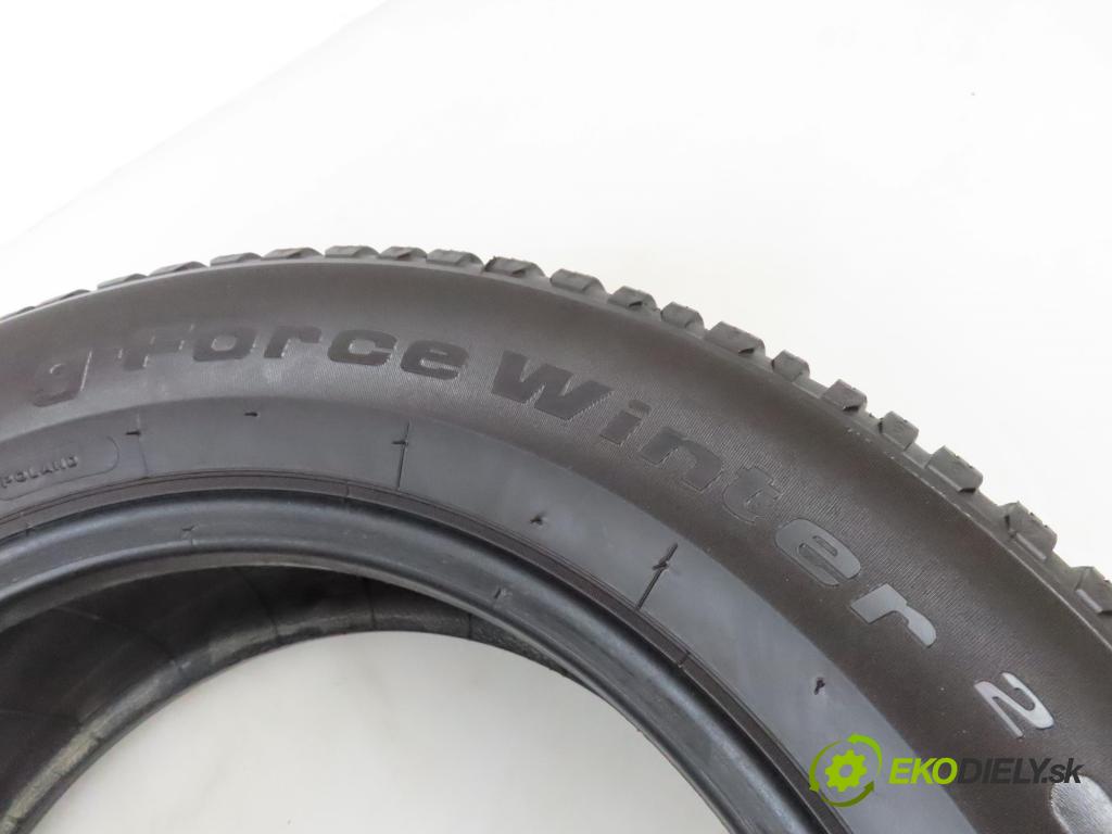    2020    PNEUMATIKY: / PNEUMATIKY: ZIMA 