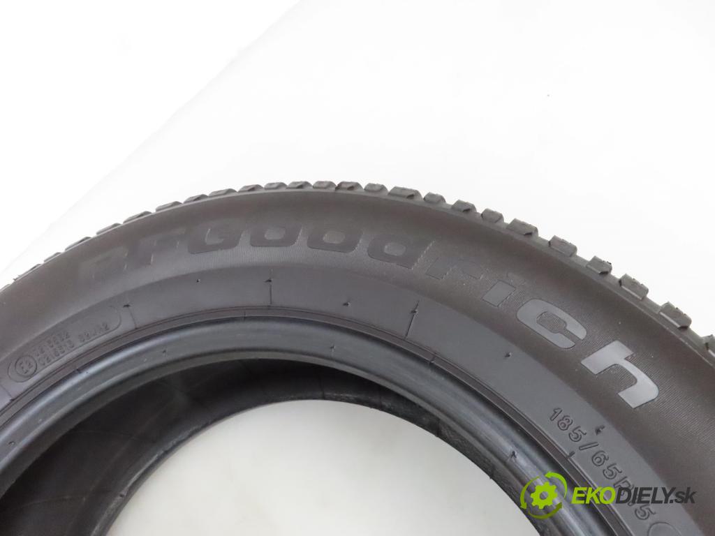 2020 PNEUMATIKY: / PNEUMATIKY: ZIMA