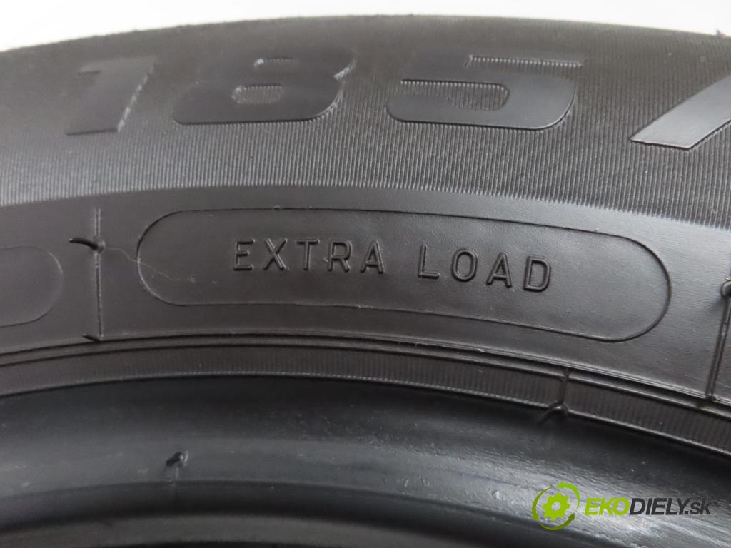 2020 PNEUMATIKY: / PNEUMATIKY: ZIMA