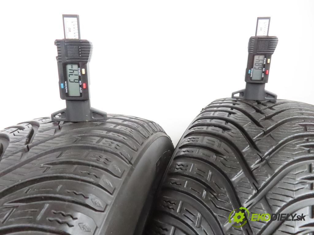 2020 PNEUMATIKY: / PNEUMATIKY: ZIMA