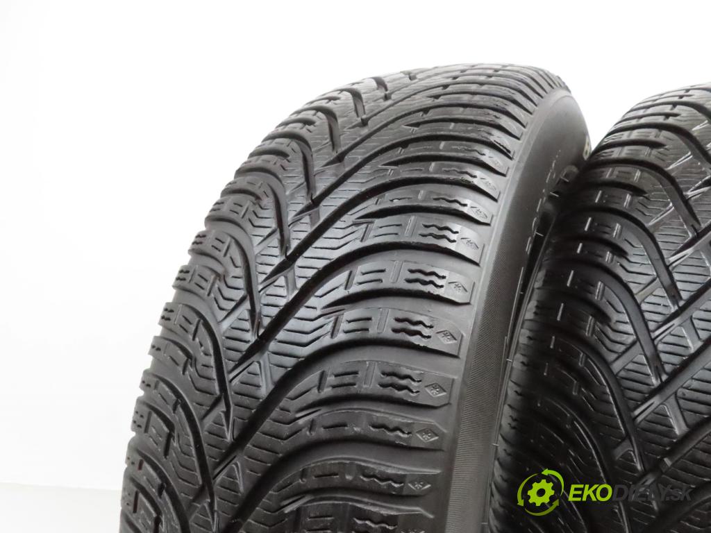 2020 PNEUMATIKY: / PNEUMATIKY: ZIMA