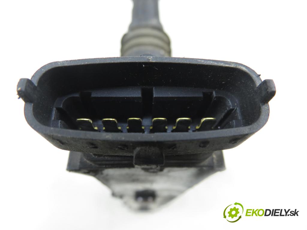 OPEL AGILA (A) (H00) HB 2000 55,00 1.2 16V - Z 12 XE 1199,00 Cievka zapaľovacia 0221503015