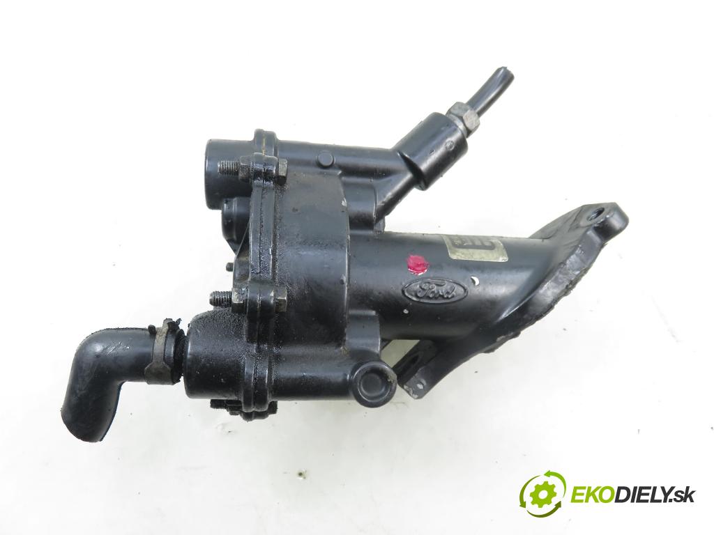 FORD GALAXY (WA6) MINIVAN 2006 92,00 1.8 TDCi - QYWA 1753,00 pumpa vakuová 