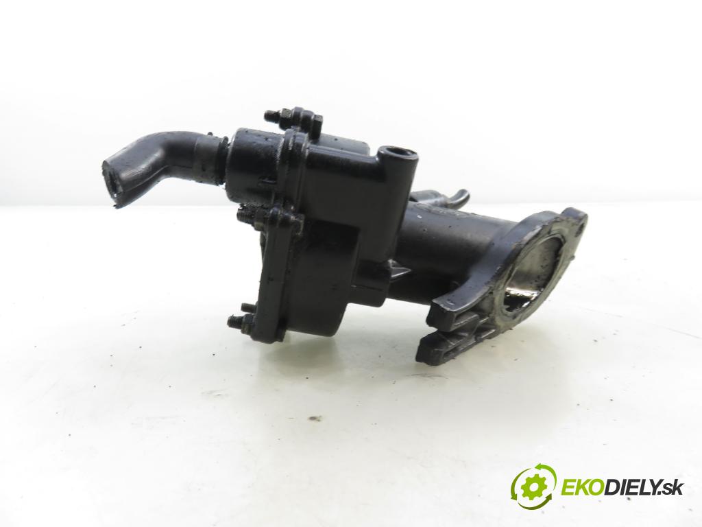 FORD GALAXY (WA6) MINIVAN 2006 92,00 1.8 TDCi - QYWA 1753,00 pumpa vakuová