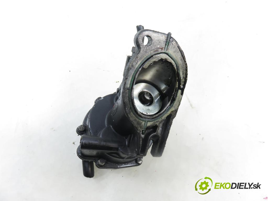 FORD GALAXY (WA6) MINIVAN 2006 92,00 1.8 TDCi - QYWA 1753,00 pumpa vakuová