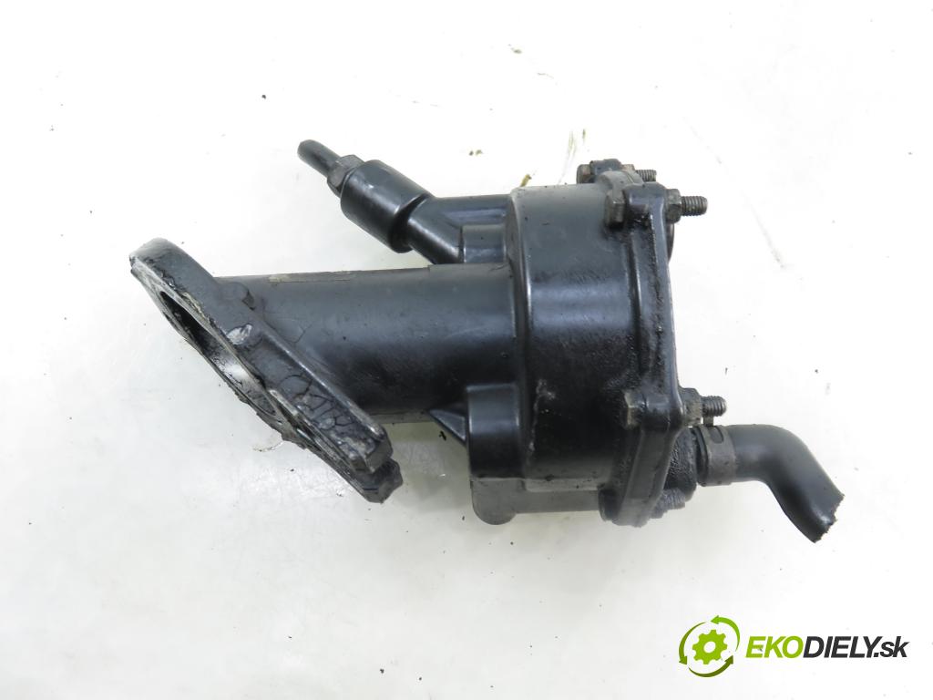 FORD GALAXY (WA6) MINIVAN 2006 92,00 1.8 TDCi - QYWA 1753,00 pumpa vakuová