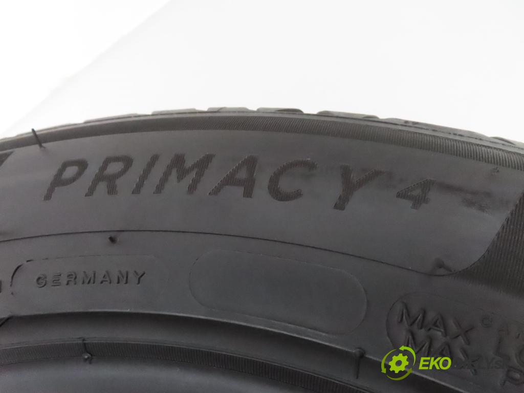    2018    PNEUMATIKY: / PNEUMATIKA: LETNÁ: 