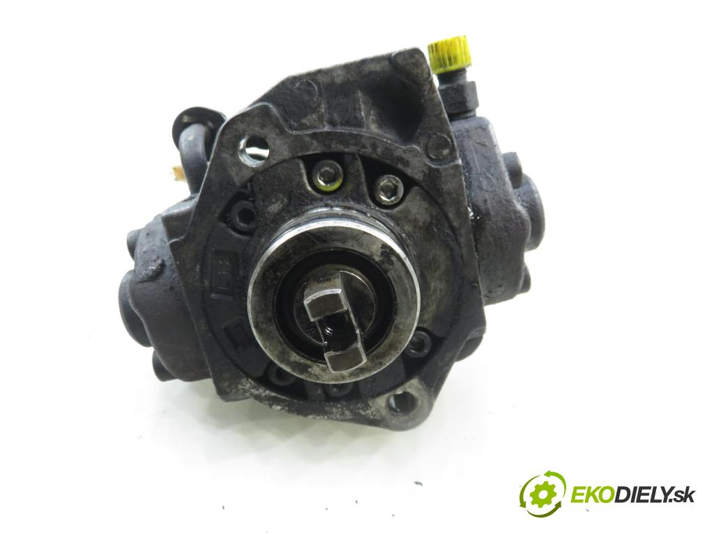 FORD TRANSIT TOURNEO Autobus BUS 2010 63,00 2.2 TDCi - P8FA 2198,00 Pumpa vysokého tlaku 6C1Q9B395AD ; HU2940000402