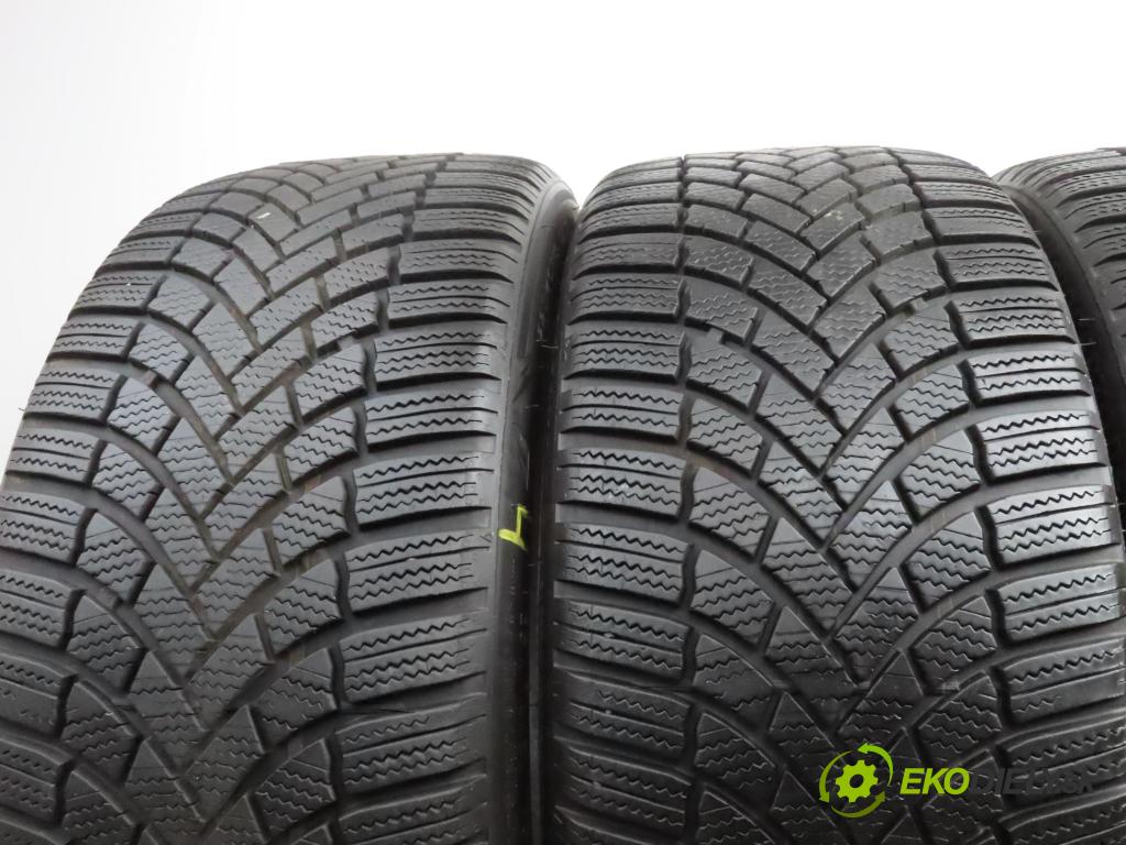 2023 PNEUMATIKY: / PNEUMATIKA: ZIMA: