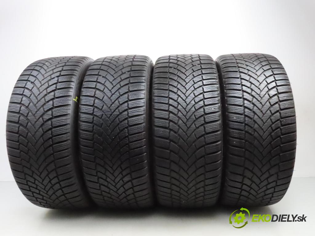 2023 PNEUMATIKY: / PNEUMATIKA: ZIMA: