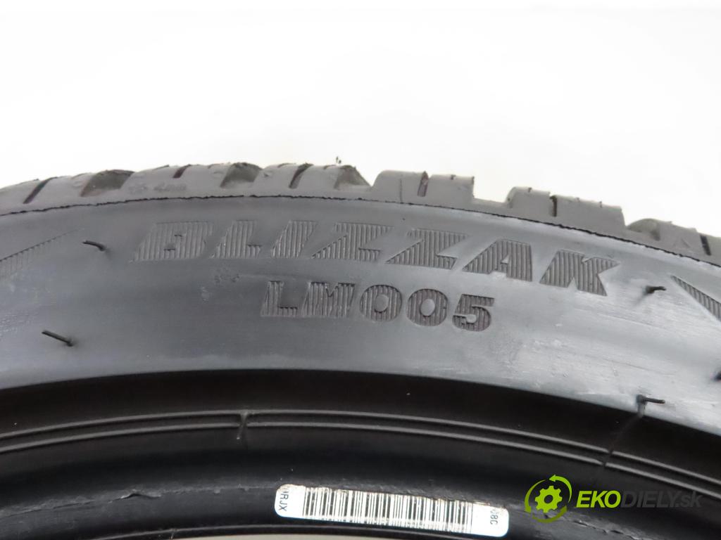 2023 PNEUMATIKY: / PNEUMATIKA: ZIMA: