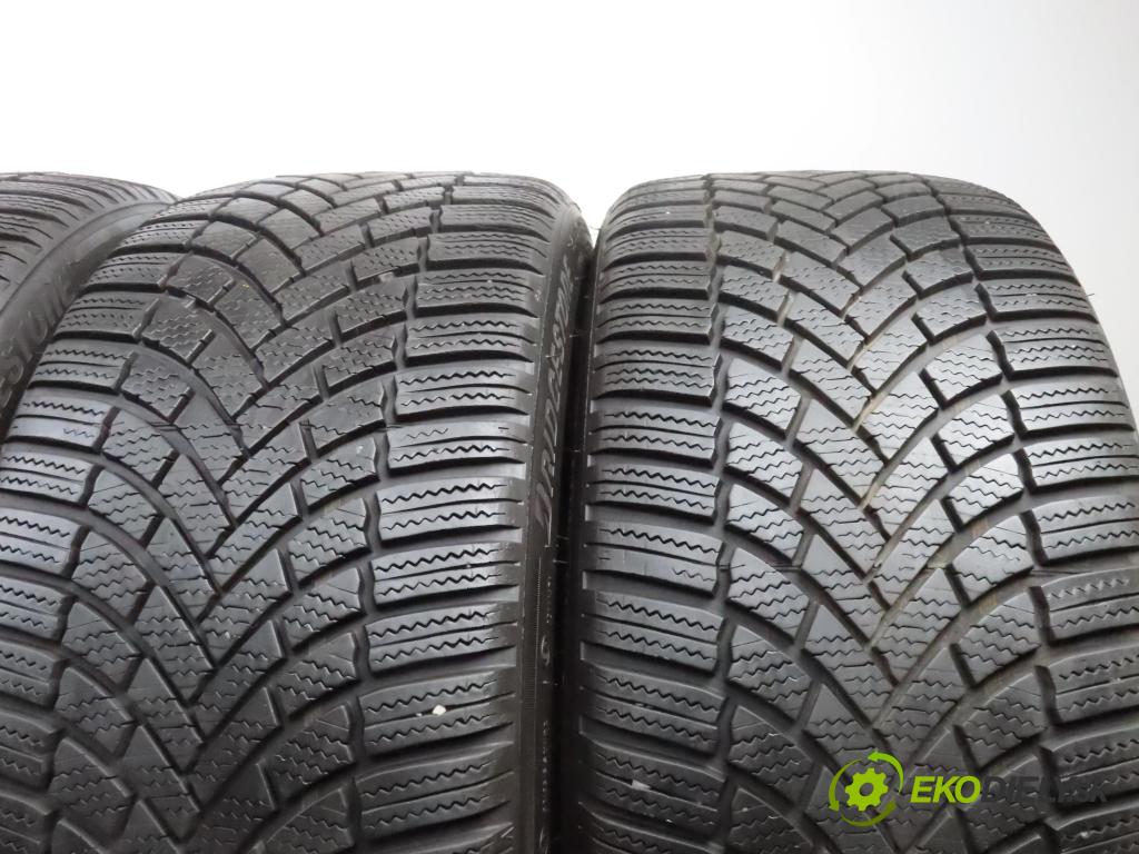 2023 PNEUMATIKY: / PNEUMATIKA: ZIMA: