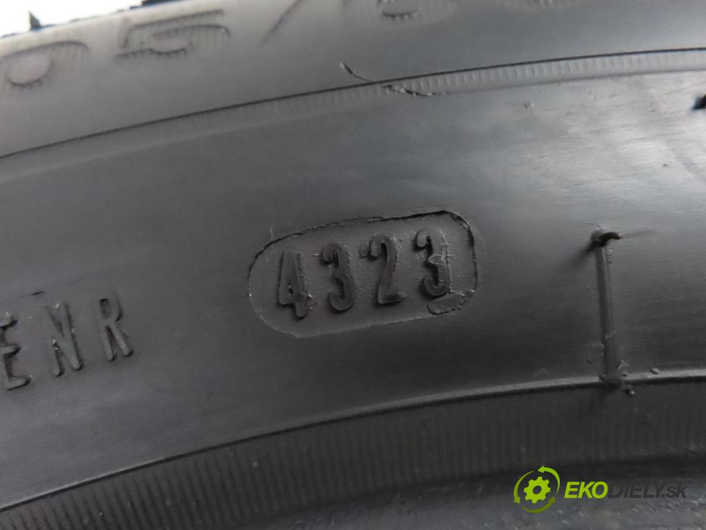    2023    PNEUMATIKY: / PNEUMATIKY: ZIMA 