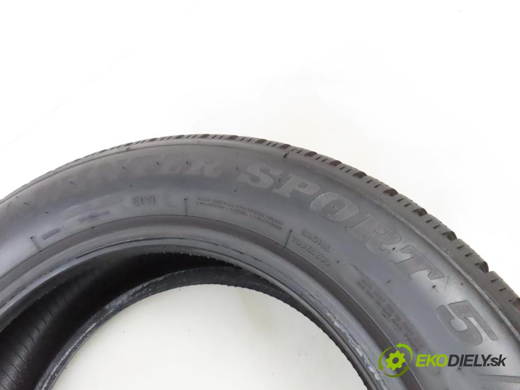 2023    PNEUMATIKY: / PNEUMATIKY: ZIMA