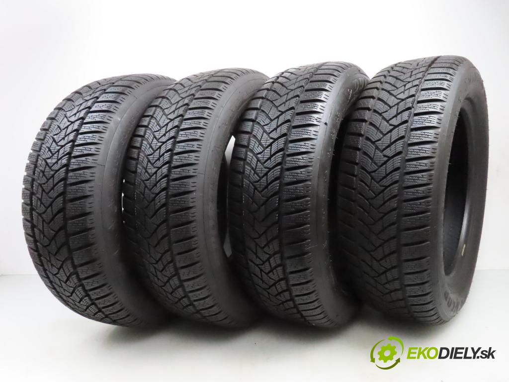 2023    PNEUMATIKY: / PNEUMATIKY: ZIMA