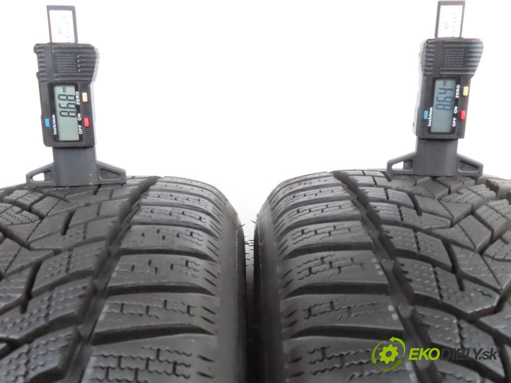 2023    PNEUMATIKY: / PNEUMATIKY: ZIMA