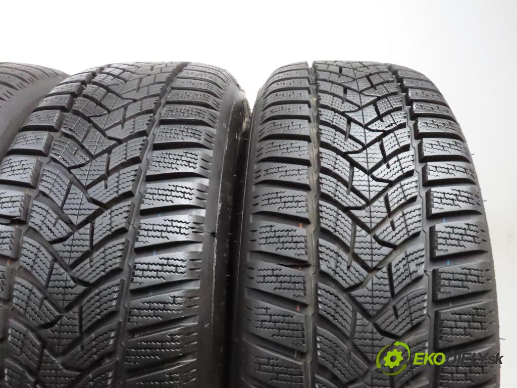 2023    PNEUMATIKY: / PNEUMATIKY: ZIMA