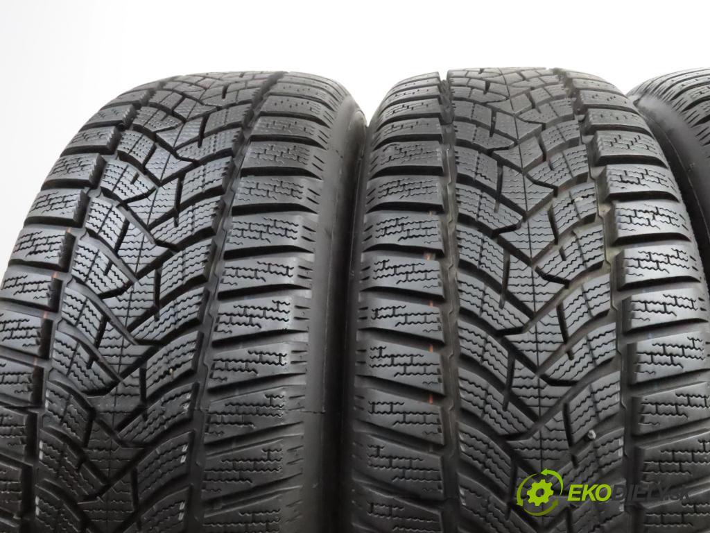 2023    PNEUMATIKY: / PNEUMATIKY: ZIMA