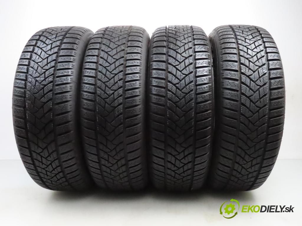 2023    PNEUMATIKY: / PNEUMATIKY: ZIMA