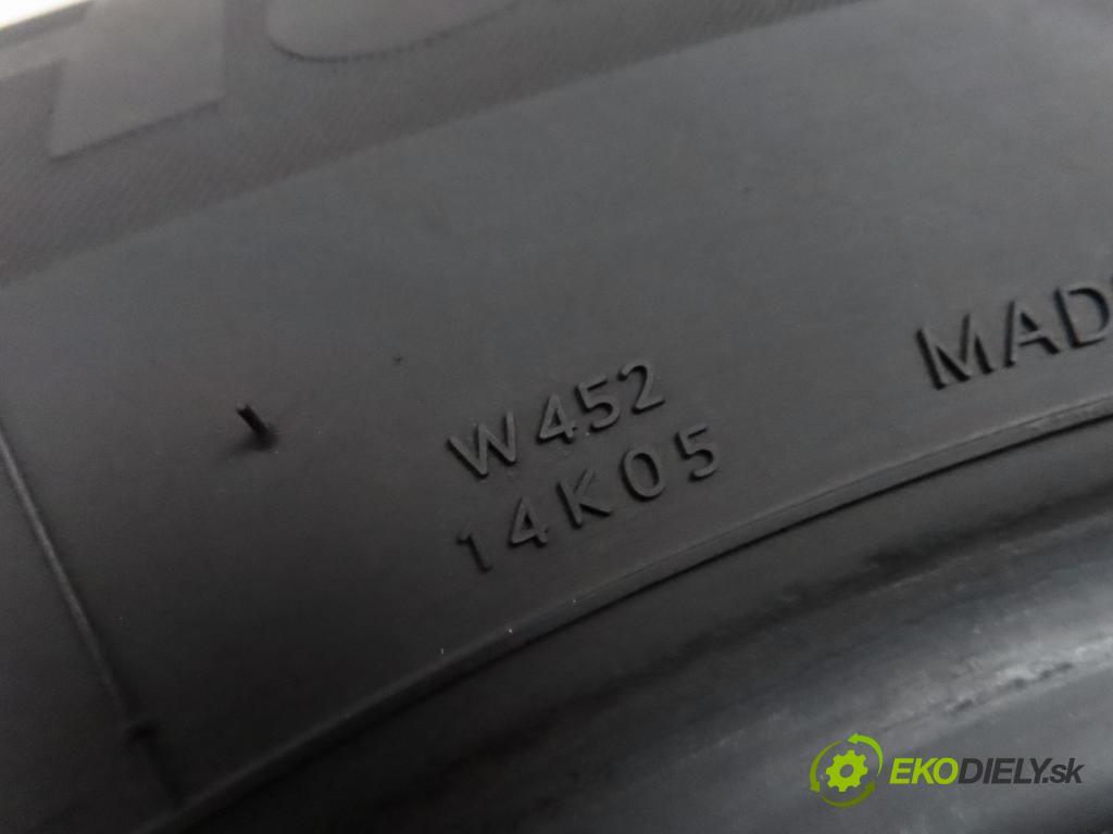    2016    PNEUMATIKY: / PNEUMATIKY: ZIMA 