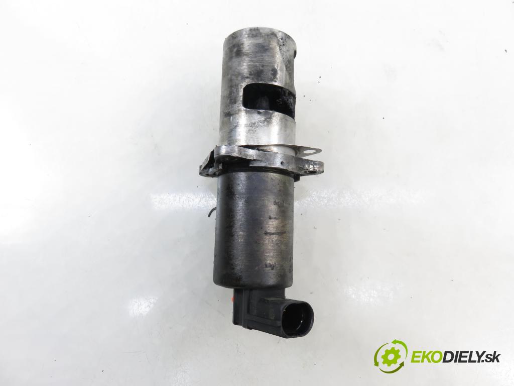 RENAULT SCENIC I (JA0/1_) MINIVAN 2003 75,00 1.9 dCi 102 - F9Q 732 1870,00 VENTIL: EGR 