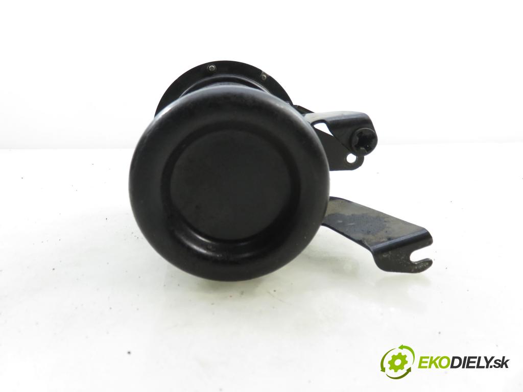 VW CADDY III Variant (2KB, 2KJ, 2CB, 2CJ) FURGON 2008 51,00 2.0 SDI - BST 1968,00 obal filtra paliva 1K0127400N