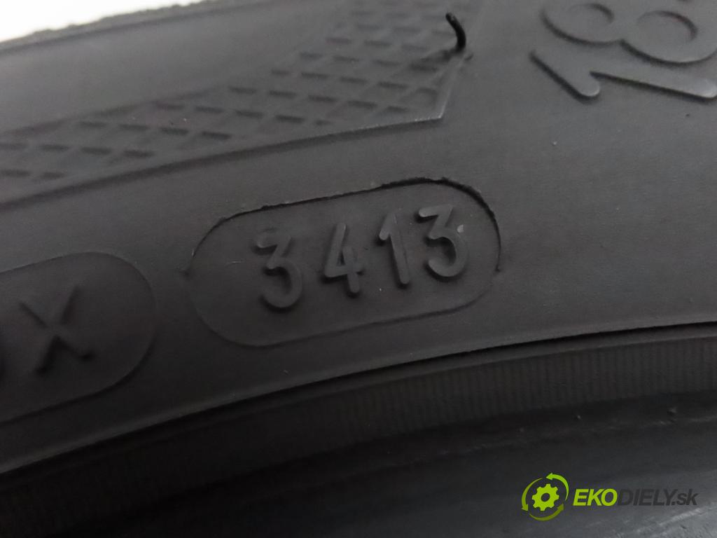 2013    PNEUMATIKY: / PNEUMATIKY: ZIMA