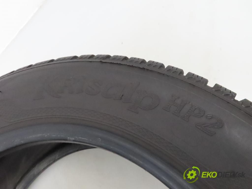 2013    PNEUMATIKY: / PNEUMATIKY: ZIMA