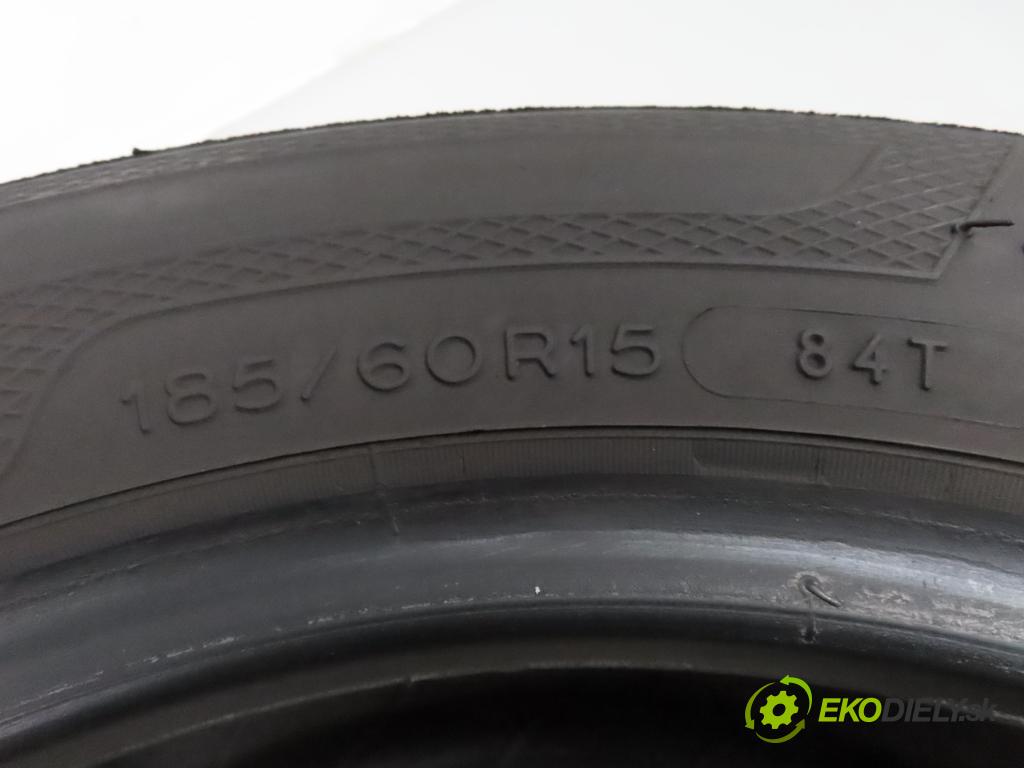 2013    PNEUMATIKY: / PNEUMATIKY: ZIMA