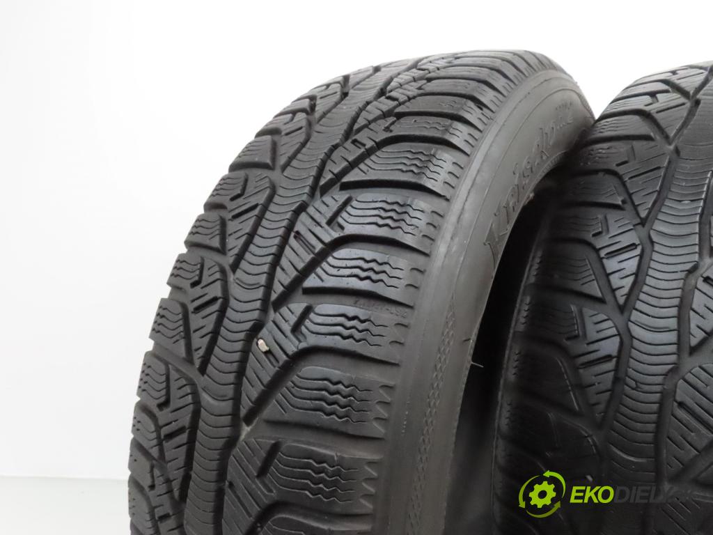 2013    PNEUMATIKY: / PNEUMATIKY: ZIMA