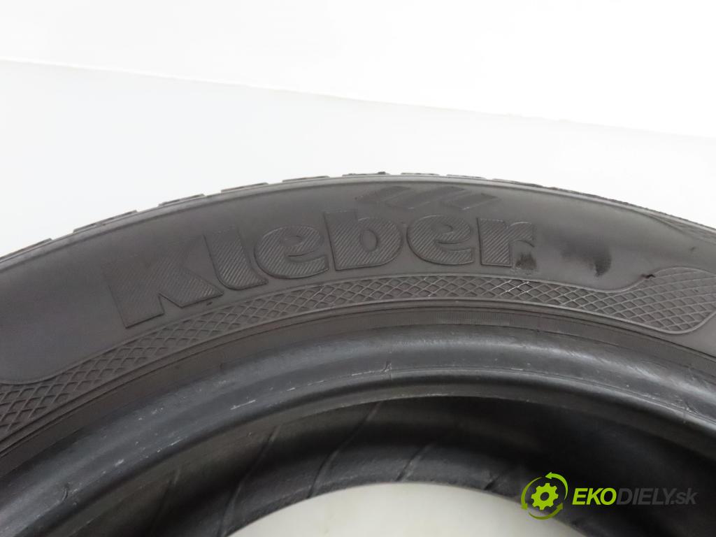    2013    PNEUMATIKY: / PNEUMATIKY: ZIMA 