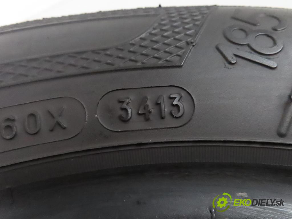 2013    PNEUMATIKY: / PNEUMATIKY: ZIMA