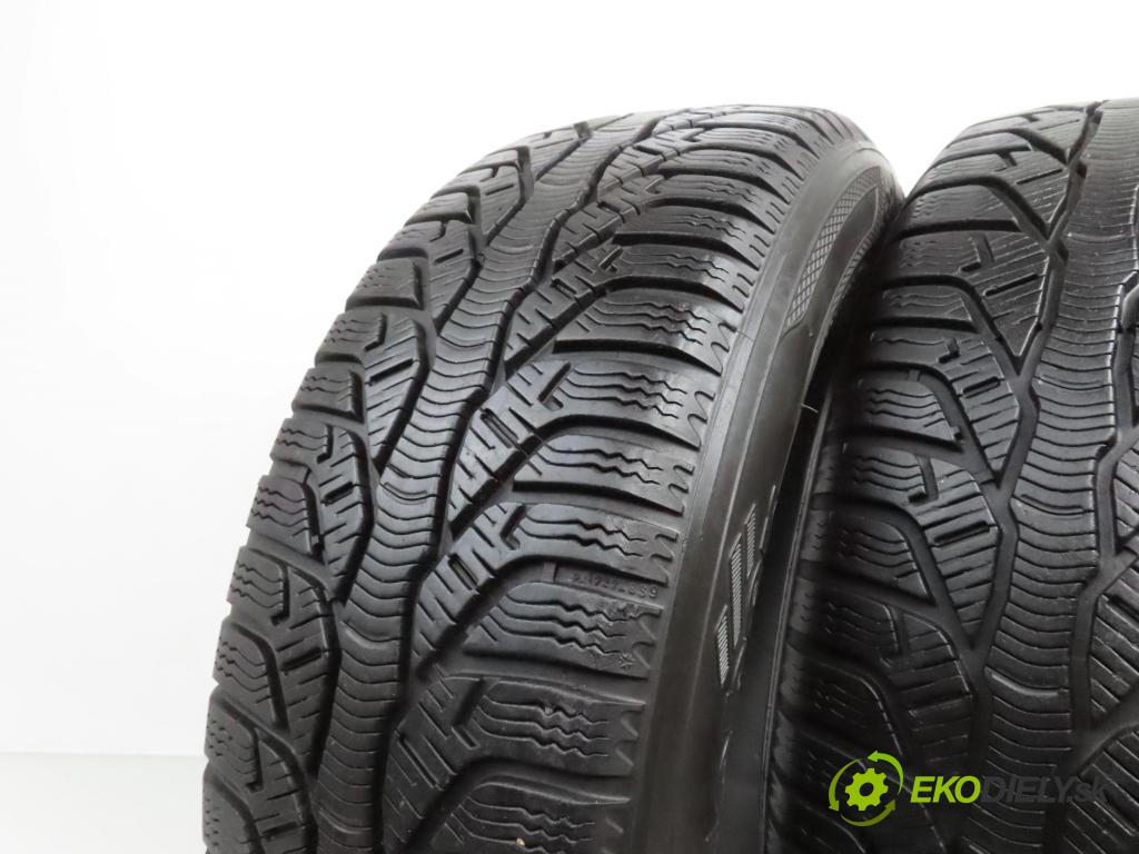 2013    PNEUMATIKY: / PNEUMATIKY: ZIMA