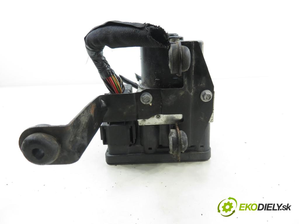 FORD FOCUS II (DA_, HCP) HB 2005 74,00 1.6 - SHDC 1596,00 pumpa ABS 10096001153 ; 3M512C405HA (Pumpa ABS)