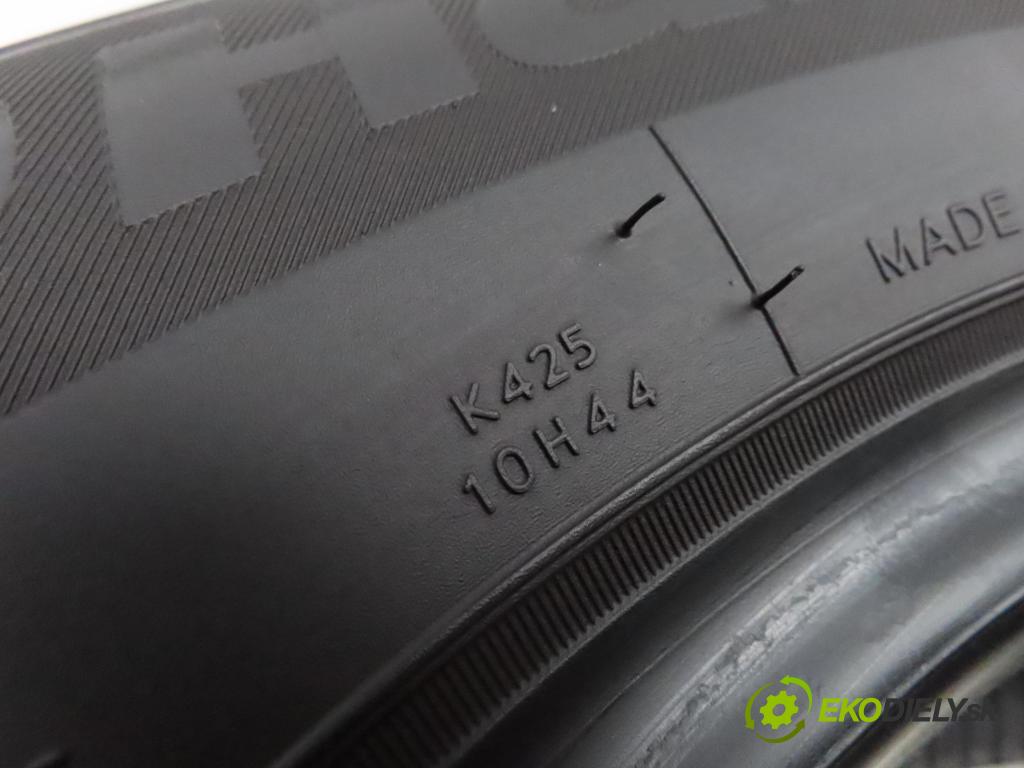    2017    PNEUMATIKY: / PNEUMATIKA: LETNÁ: 