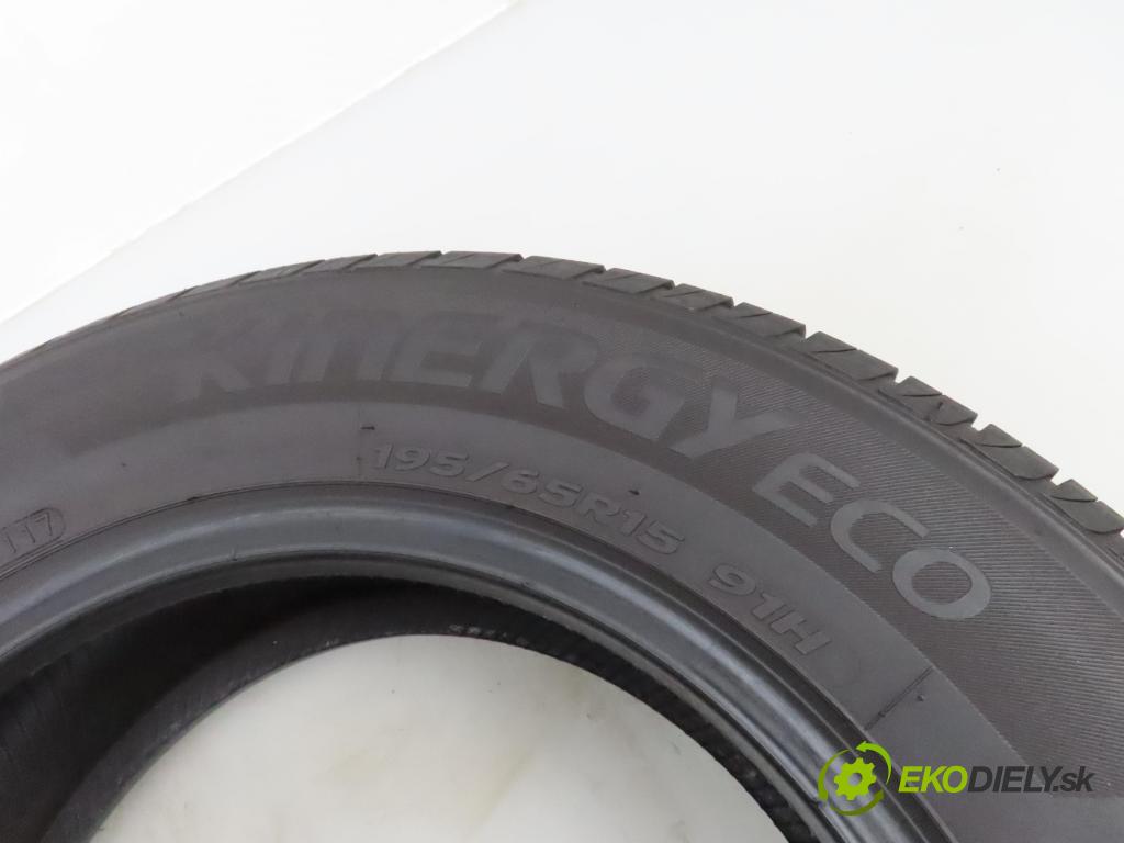 2017    PNEUMATIKY: / PNEUMATIKA: LETNÁ: