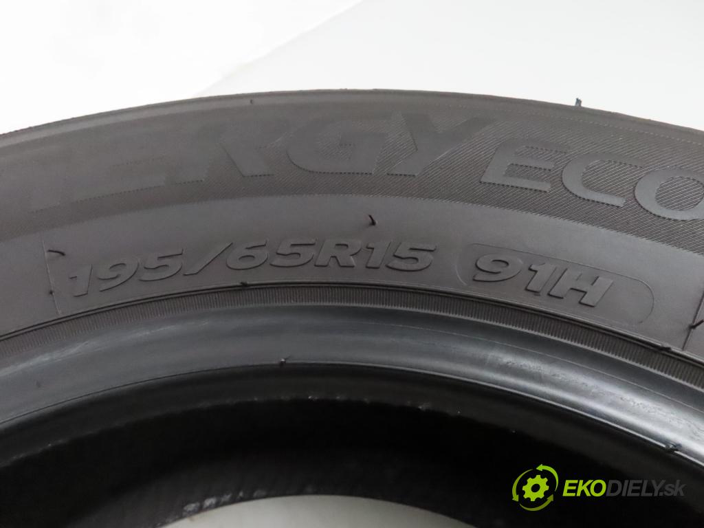 2017    PNEUMATIKY: / PNEUMATIKA: LETNÁ: