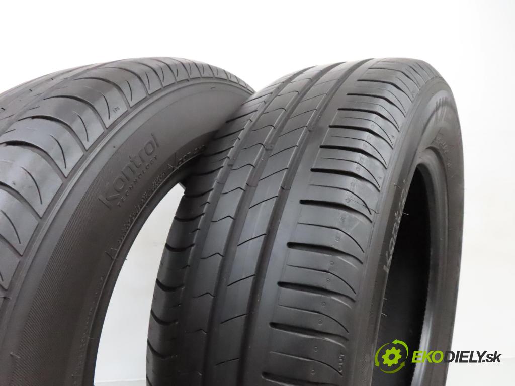 2017    PNEUMATIKY: / PNEUMATIKA: LETNÁ: