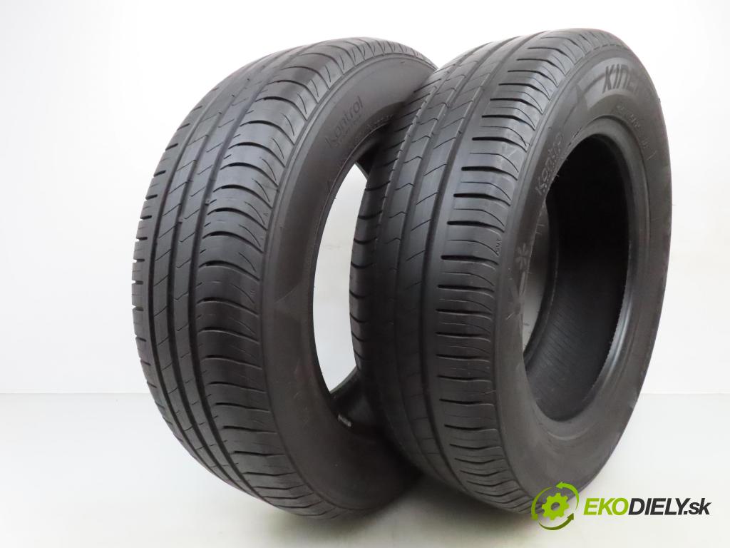 2017    PNEUMATIKY: / PNEUMATIKA: LETNÁ: