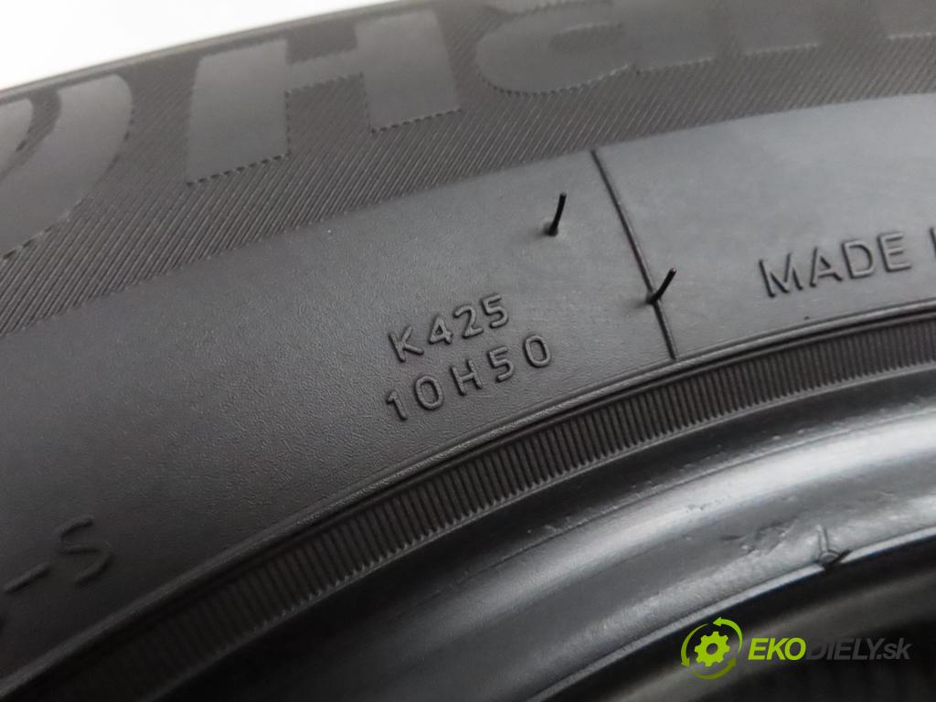    2017    PNEUMATIKY: / PNEUMATIKA: LETNÁ: 