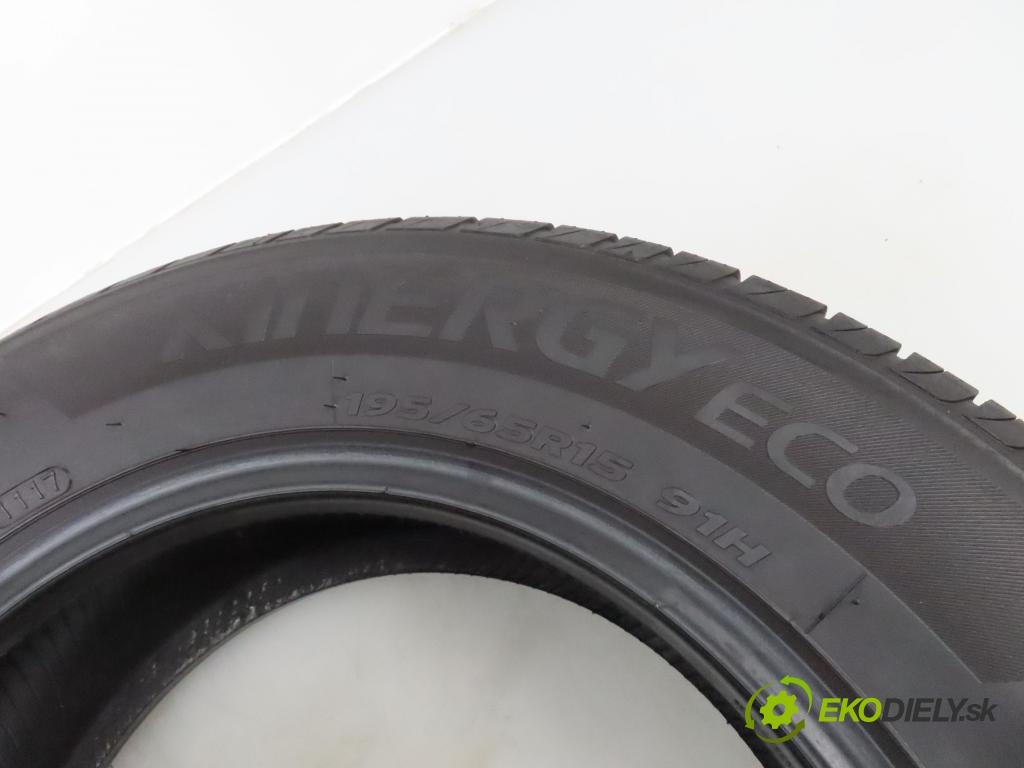 2017    PNEUMATIKY: / PNEUMATIKA: LETNÁ: