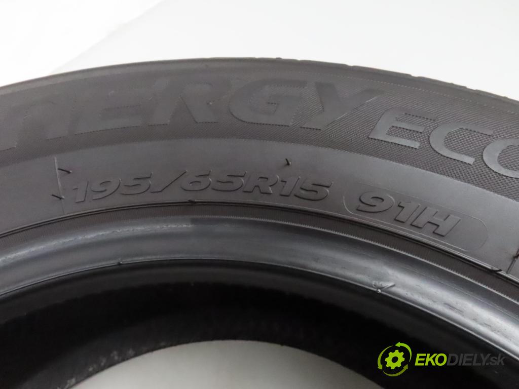 2017    PNEUMATIKY: / PNEUMATIKA: LETNÁ: