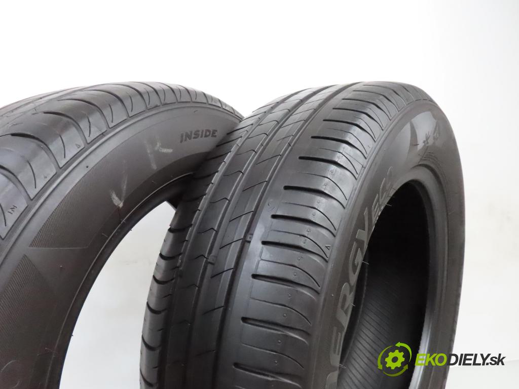 2017    PNEUMATIKY: / PNEUMATIKA: LETNÁ: