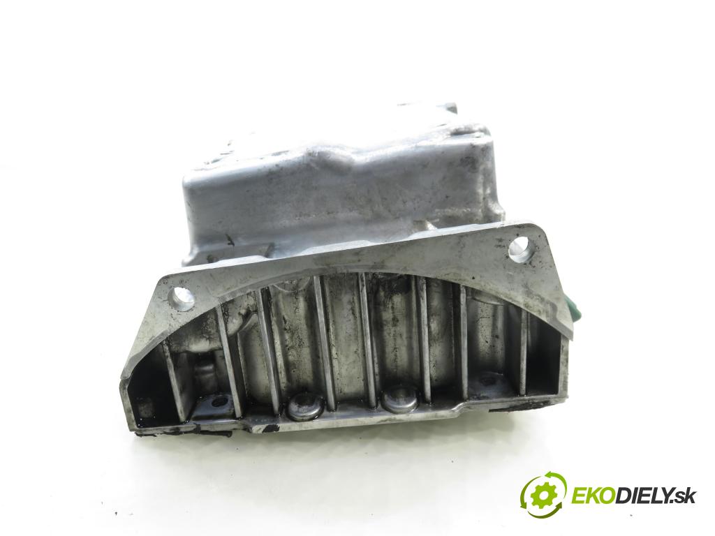 CITROEN C5 II (RC_) SEDAN 2005 100,00 2.0 HDi 136 - RHR (DW10BTED4) 1997,00 Vaňa olejová  (Olejová vaňa)