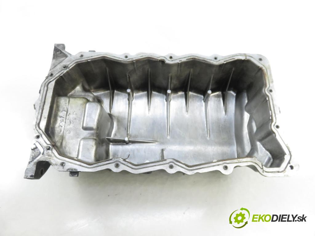 HYUNDAI SANTA FÉ I (SM) SUV 2001 83,00 2.0 CRDi 4x4 113 - D4EA 1991,00 Vaňa olejová  (Olejová vaňa)