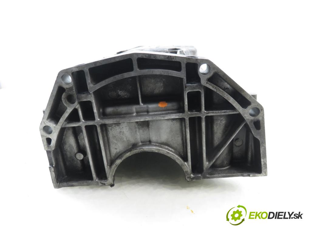 RENAULT SCENIC II (JM0/1_) MINIVAN 2006 78,00 1.5 dCi 106 - K9K 732 1461,00 Vaňa olejová 8200318813 (Olejová vaňa)