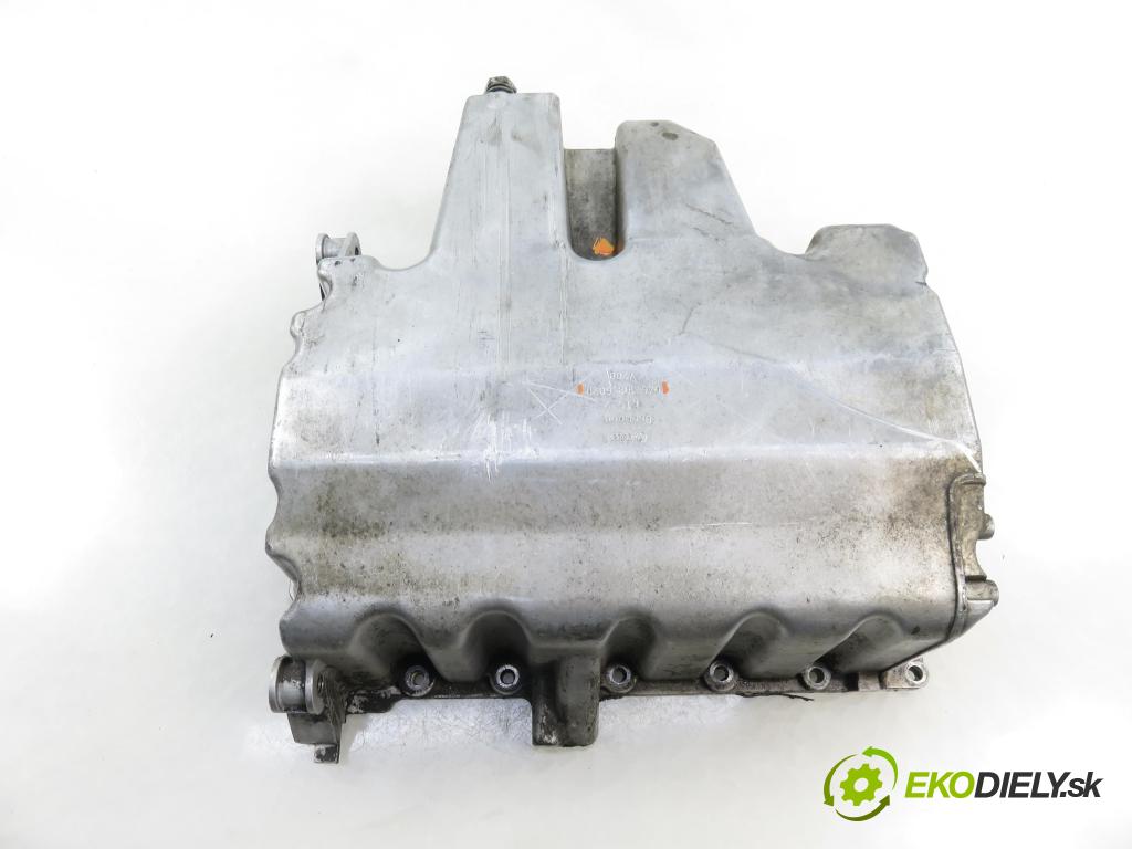 SKODA FABIA I (6Y2) SEDAN 2007 51,00 1.4 TDI - BNM 1422,00 vana olejová 045103603D (Olejová vana)