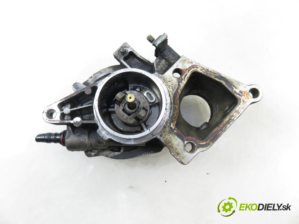 FORD TRANSIT Furgon (FA_ _) BUS 2005 63,00 2.0 DI 86 - F3FA 1998,00 Pumpa vákuová