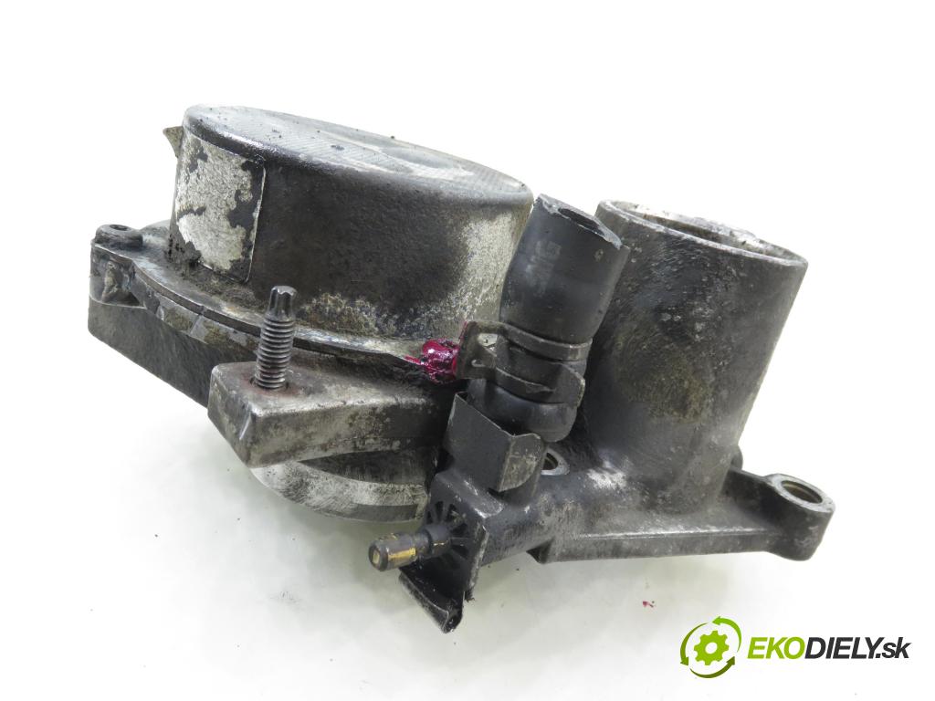 FORD TRANSIT Furgon (FA_ _) BUS 2005 63,00 2.0 DI 86 - F3FA 1998,00 Pumpa vákuová